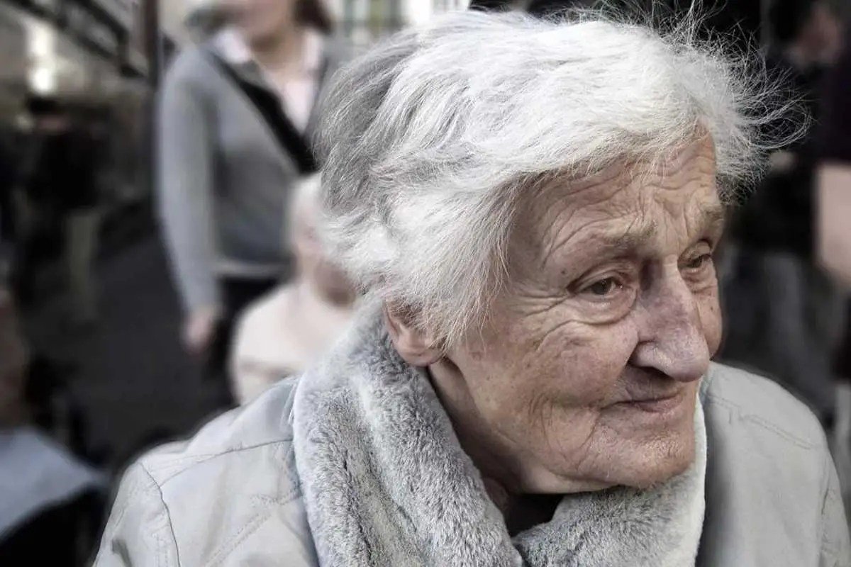 How Old Is Aki Hayakawa In Demon Slayer?